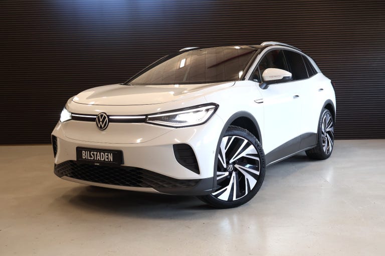 VW ID.4