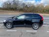 Volvo XC60 D Summum aut. Van thumbnail
