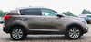 Kia Sportage GDi Style+ thumbnail