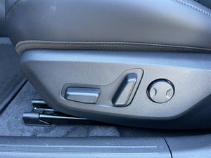 Kia EV4 Long Range Upgrade