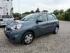 Nissan Micra Acenta thumbnail