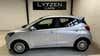 Hyundai i10 MPi Essential thumbnail