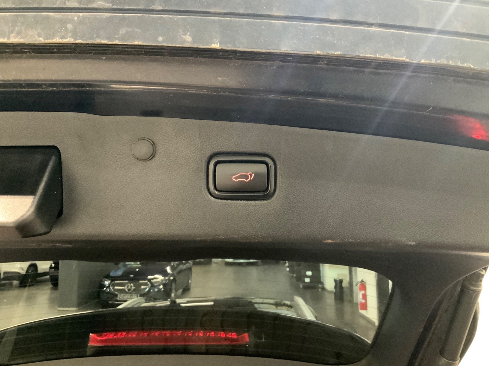 Kia Optima (7/8)