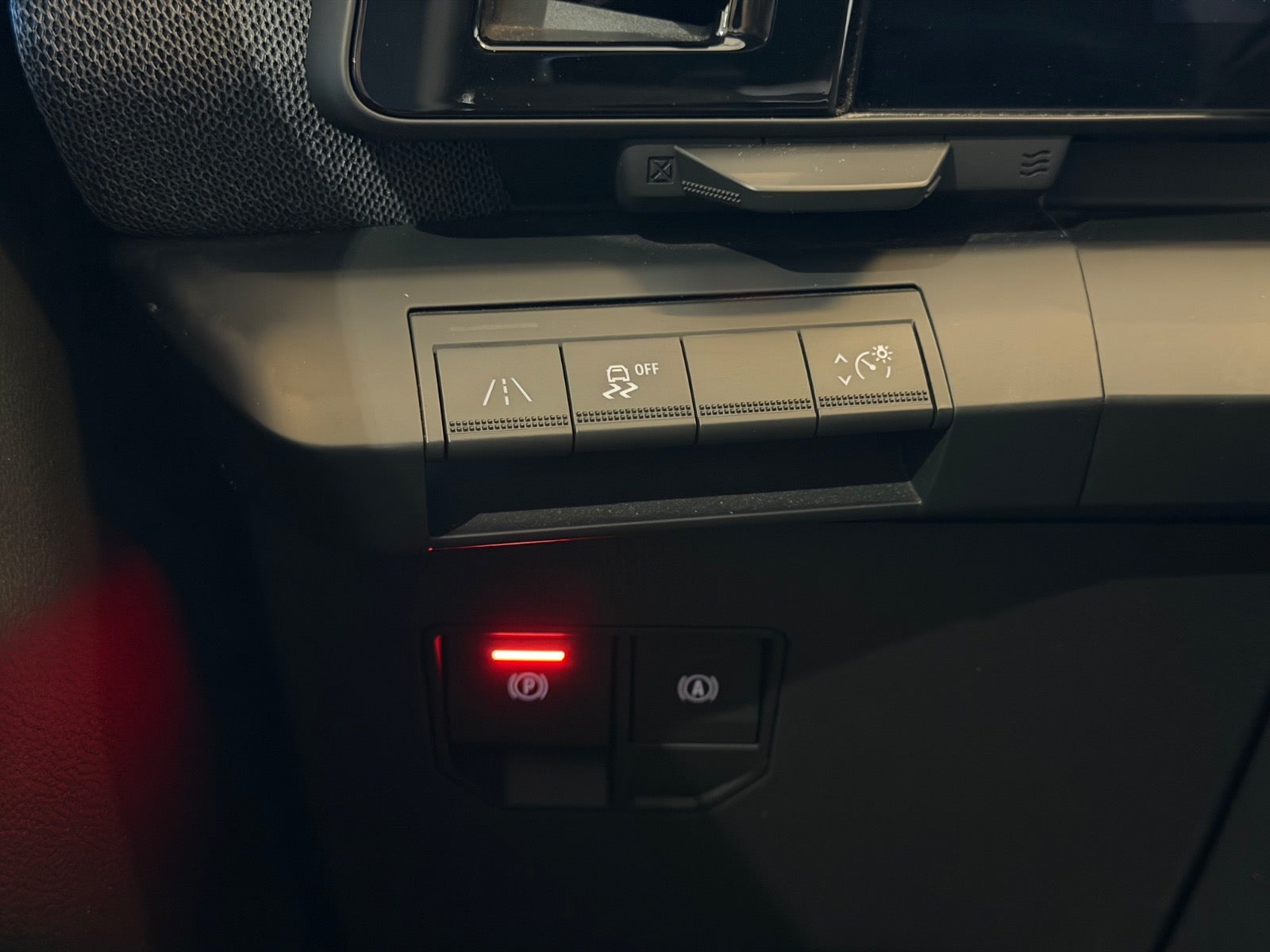 Renault Megane E-Tech Optimum Charge