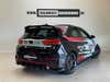 Hyundai i30 T-GDi N Performance DCT thumbnail
