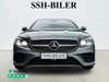 Mercedes E400 AMG Line Coupé aut. 4Matic thumbnail