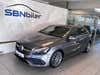Mercedes A200 Final Edition AMG Line aut.