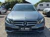 Mercedes E220 d Avantgarde stc. aut. thumbnail
