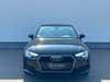 Audi A4 TFSi 190 Edition+ S-tr. thumbnail