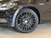 VW Golf VII TSi 130 Comfortline DSG thumbnail