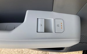 Kia EV3 Long Range GT-Line