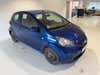 Toyota Aygo  thumbnail