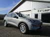 Ford Kuga PHEV Titanium CVT