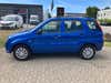 Suzuki Ignis GL thumbnail