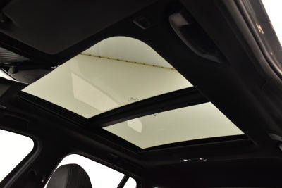 BMW 330e Touring M-Sport aut.