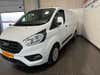 Ford Transit Custom 300L TDCi 130 Trend aut. thumbnail