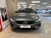 Volvo V60 D4 200 R-Design Polestar aut. thumbnail