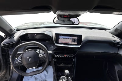 Peugeot 2008 PureTech 100 Allure