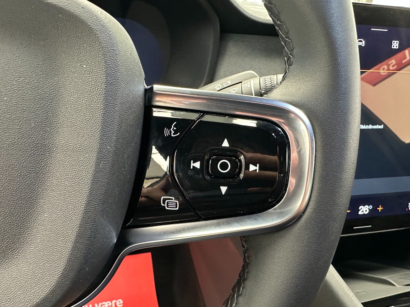 Billede af Polestar 2  Standard Range
