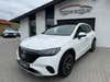 Mercedes EQE300 SUV  thumbnail