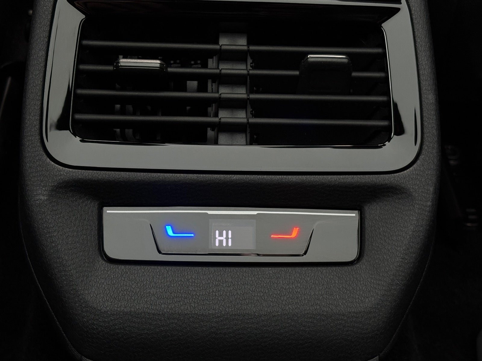 Billede af VW ID.4 77 Pro