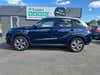 Suzuki Vitara mHybrid Active thumbnail