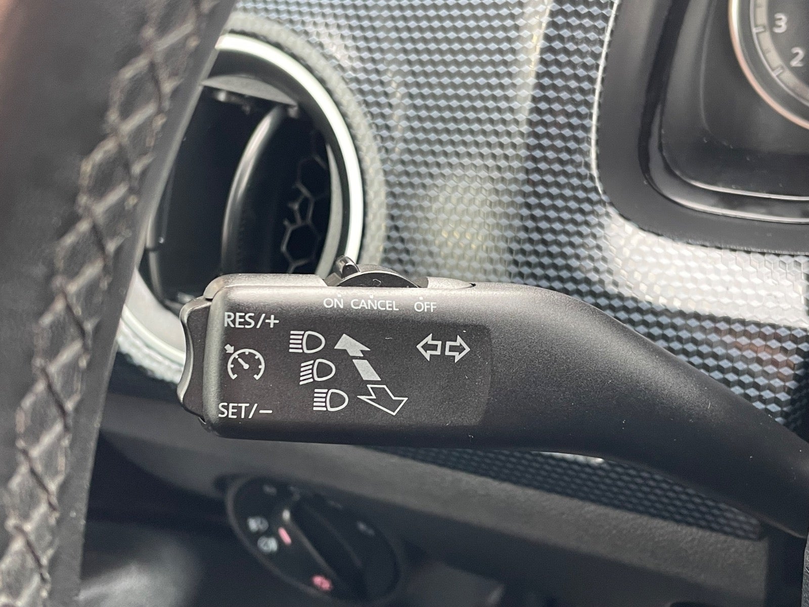 Billede af VW Up! 1,0 MPi 60 Move BMT