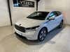 Skoda Enyaq iV thumbnail
