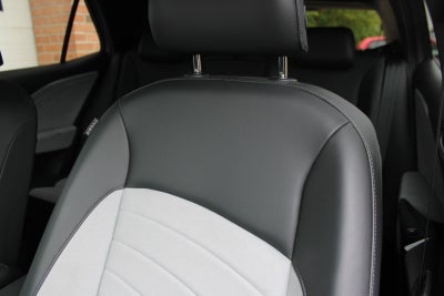 VW ID.3 Pro Move