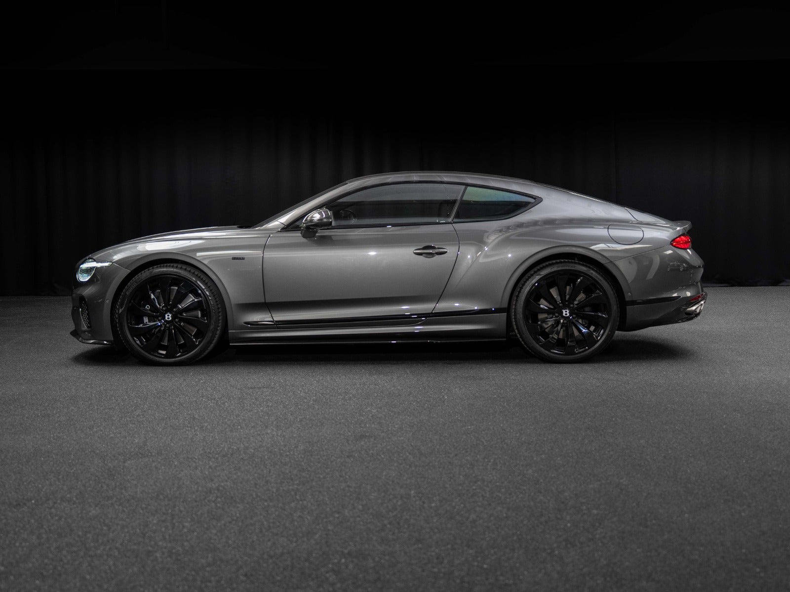 Gallery image 3 of 22