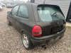 Opel Corsa 16V GSi thumbnail