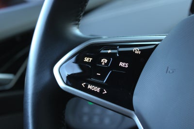 VW ID.5 Pro Performance
