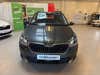 Skoda Fabia TSi 95 Ambition Combi thumbnail