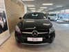 Mercedes A180 d  thumbnail