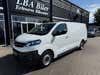 Opel Vivaro D 122 Enjoy L3V2 aut.