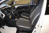 Toyota Aygo VVT-i x-press thumbnail