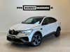 Renault Arkana E-Tech R.S. Line