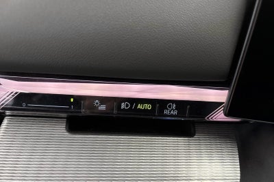 BMW i5 eDrive40 Touring M-Sport