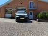 Peugeot Partner BlueHDi 100 L1V1 Ultimate Van thumbnail