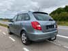 Skoda Fabia TSi 86 Ambition Combi thumbnail