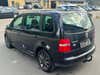 VW Touran TDi 100 Trendline Van thumbnail