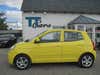 Kia Picanto Motion thumbnail
