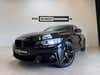 BMW 435d Gran Coupé M-Sport xDrive aut. thumbnail