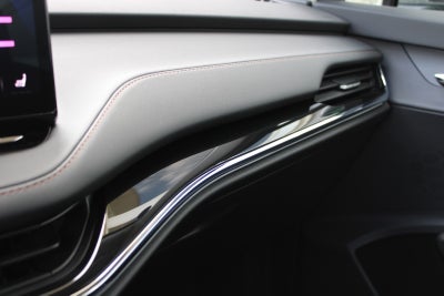 Skoda Enyaq iV Suite