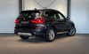 BMW X3 xDrive30e X-Line aut. thumbnail