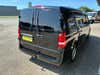Mercedes Vito 114 CDi Complete aut. XL thumbnail