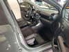 Citroën C3 Aircross PureTech 110 Feel thumbnail