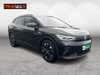 VW ID.4 Pro Performance thumbnail
