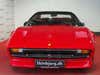 Ferrari 308 GTS thumbnail