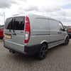 Mercedes Vito 111 CDi lang thumbnail